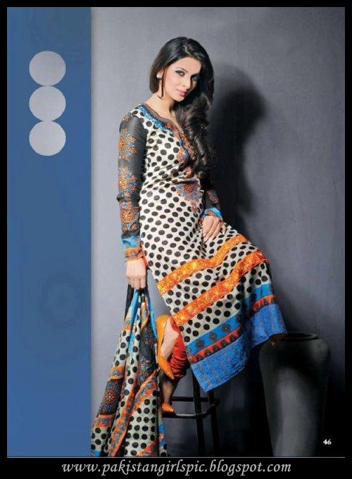 pakistani whores in pakistan sexpic teen in a car